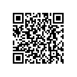 SFH11-NPPC-D04-RA-BK QRCode