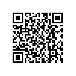 SFH11-NPPC-D05-ST-BK QRCode