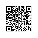 SFH11-NPPC-D12-RA-BK QRCode