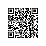 SFH11-NPPC-D12-ST-BK QRCode