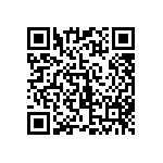 SFH11-NPPC-D13-RA-BK QRCode