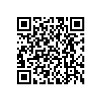 SFH11-NPPC-D15-RA-BK QRCode