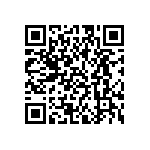 SFH11-NPPC-D20-RA-BK QRCode