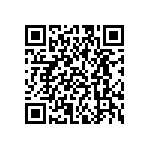 SFH11-NPPC-D30-RA-BK QRCode