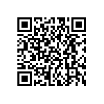 SFH11-NPPC-D32-RA-BK QRCode