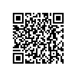 SFH11-PBPC-D03-RA-BK QRCode