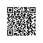 SFH11-PBPC-D04-RA-BK QRCode