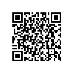 SFH11-PBPC-D06-RA-BK QRCode
