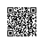 SFH11-PBPC-D07-RA-BK QRCode