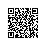 SFH11-PBPC-D08-RA-BK QRCode