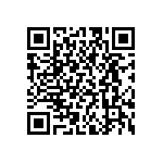 SFH11-PBPC-D10-RA-BK QRCode