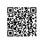 SFH11-PBPC-D10-ST-BK QRCode
