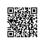 SFH11-PBPC-D12-RA-BK QRCode
