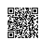 SFH11-PBPC-D12-ST-BK QRCode