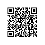 SFH11-PBPC-D15-ST-BK-M181 QRCode