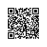 SFH11-PBPC-D17-ST-BK QRCode