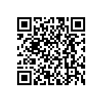 SFH11-PBPC-D20-ST-BK QRCode