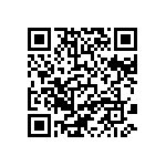 SFH11-PBPC-D30-RA-BK QRCode