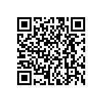 SFH11-PBPC-D32-ST-BK QRCode
