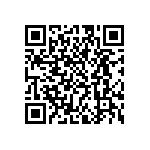 SFH11-PPPC-D03-ST-BK QRCode