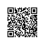 SFH11-PPPC-D10-ST-BK QRCode