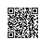 SFH11-PPPC-D12-ST-BK QRCode