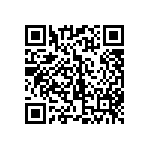 SFH11-PPPC-D13-ST-BK QRCode