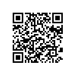 SFH11-PPPC-D15-RA-BK QRCode