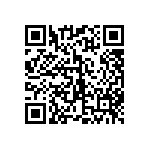 SFH11-PPPC-D17-RA-BK QRCode