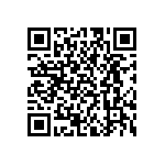 SFH11-PPPC-D25-RA-BK QRCode