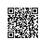 SFH11-PPPC-D25-ST-BK QRCode