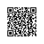 SFH11-PPPC-D30-RA-BK QRCode