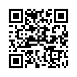 SFH1617A-3 QRCode