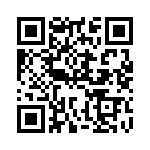 SFH1690ABT QRCode