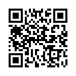 SFH1690BT-X001 QRCode