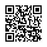 SFH1690CT QRCode