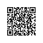 SFH21-PPPN-D03-ID-BK-M181 QRCode