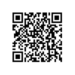 SFH21-PPPN-D04-ID-BK-M181 QRCode