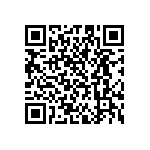 SFH21-PPPN-D04-ID-BK QRCode