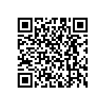 SFH21-PPPN-D05-ID-BK QRCode