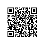 SFH21-PPPN-D06-ID-BK QRCode