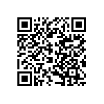 SFH21-PPPN-D08-ID-BK-M181 QRCode