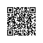 SFH21-PPPN-D10-ID-BK-M181 QRCode