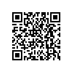 SFH21-PPPN-D11-ID-BK-M181 QRCode