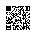 SFH21-PPPN-D11-ID-BK QRCode