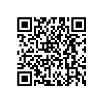 SFH21-PPPN-D13-ID-BK-M181 QRCode