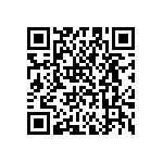 SFH21-PPPN-D15-ID-BK-M181 QRCode