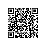 SFH21-PPPN-D20-ID-BK-M181 QRCode