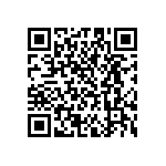 SFH21-PPPN-D20-ID-BK QRCode