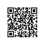 SFH21-PPPN-D25-ID-BK-M181 QRCode